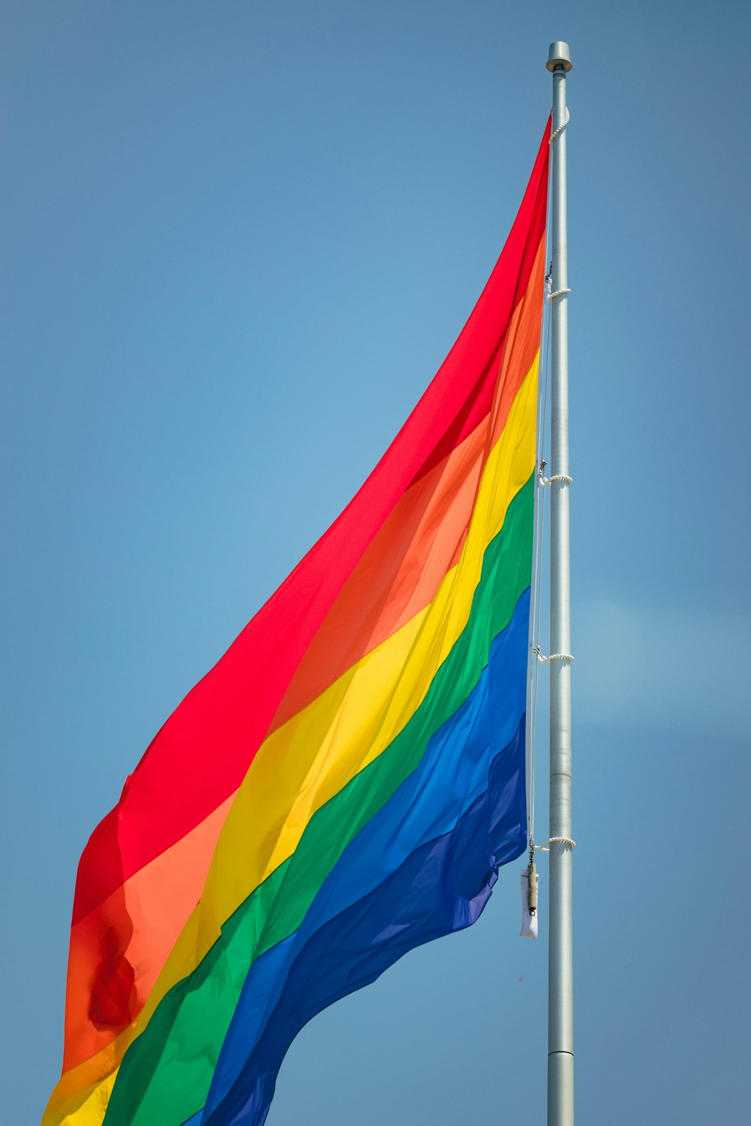 Creating Inclusive Spaces in Fandoms and Beyond
