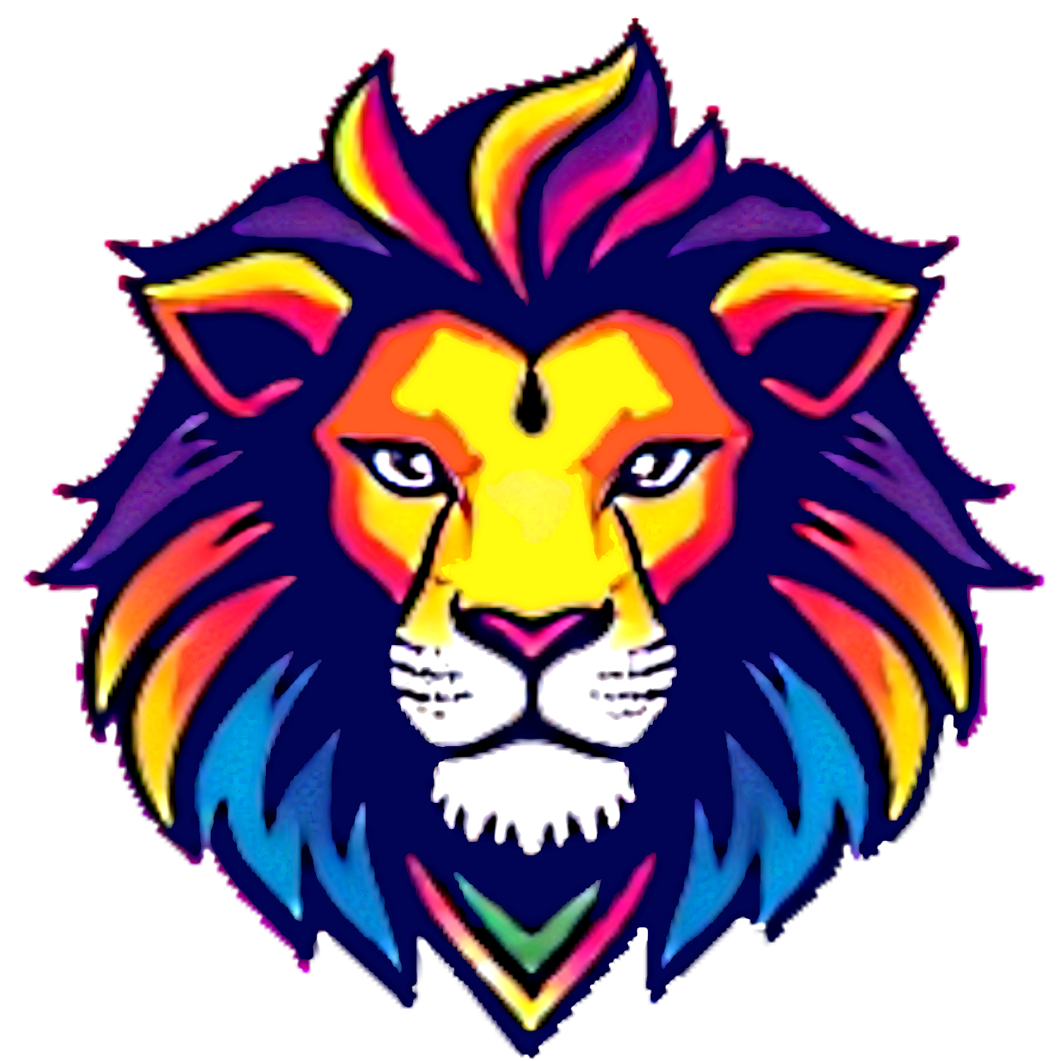 The Nerdy Pride